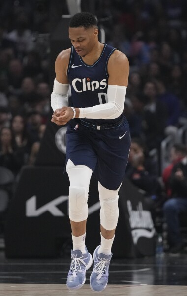 Westbrook shop